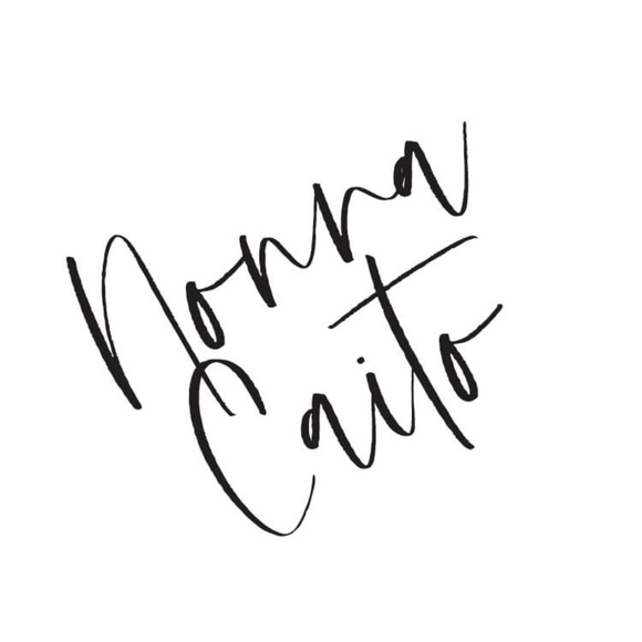 nonnacaito